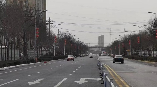 1679994838.jpg 圖片25.jpg