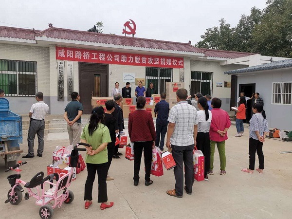 1680571400119310.jpg 圖片7.jpg