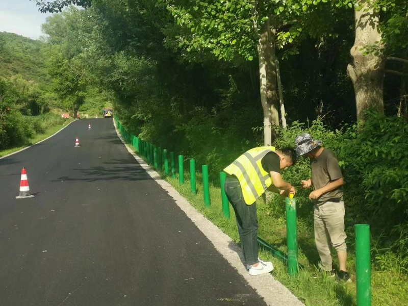 1718678541368177.jpg 圖片12.jpg